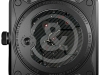  Instrument Tourbillon Watch from Bell & Ross 
