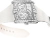Harry Winston Avenue Squared