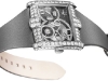 Harry Winston Avenue Squared