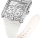 Harry Winston Avenue Squared