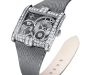 Harry Winston Avenue Squared