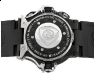 Aquanautic Men's Chronographic Automatic