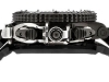 Aquanautic Men's Chronographic Automatic