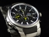 Orient Power Reserve CEZ05001B