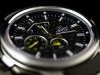 Orient Power Reserve CEZ05001B