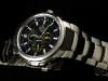 Orient Power Reserve CEZ05001B