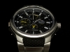 Orient Power Reserve CEZ05001B