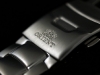 Orient Power Reserve CEZ05001B