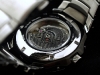 Orient Power Reserve CEZ05001B