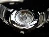 Orient Power Reserve CEZ05001B