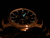 Orient Power Reserve CEZ05001B