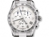 Victorinox Chrono Classic