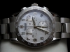 Victorinox Chrono Classic