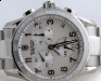 Victorinox Chrono Classic