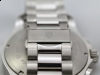 Victorinox Chrono Classic