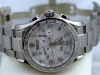 Victorinox Chrono Classic