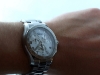 Victorinox Chrono Classic