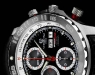 Christopher Ward C40 SpeedHawk Automatic Chronograph