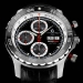 Christopher Ward C40 SpeedHawk Automatic Chronograph