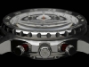 Christopher Ward C40 SpeedHawk Automatic Chronograph