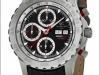 Christopher Ward C40 SpeedHawk Automatic Chronograph