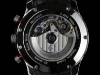Christopher Ward C40 SpeedHawk Automatic Chronograph