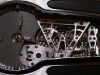 Celsius X VI II LeDIX Tourbillon Mobile Phone Hands-On