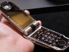 Celsius X VI II LeDIX Tourbillon Mobile Phone Hands-On