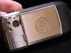 Celsius X VI II LeDIX Tourbillon Mobile Phone Hands-On