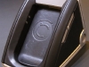 Celsius X VI II LeDIX Tourbillon Mobile Phone Hands-On