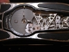 Celsius X VI II LeDIX Tourbillon Mobile Phone Hands-On