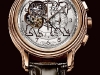 Zenith Chronomaster Open Venice
