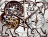 Zenith Chronomaster Open Venice