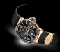 ulysse-nardinUlysse Nardin Maxi Marine Chrono Watchmaxi-marine-chronometer-black-gold-1.jpg