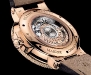 Ulysse Nardin Maxi Marine Chrono Watch