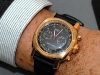 Panerai Ferrari Chronografo Sports