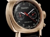 Panerai Ferrari Chronografo Sports