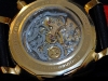 Panerai Ferrari Chronografo Sports