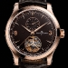 Jaeger LeCoultre Master Grand Tourbillon
