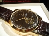 Jaeger LeCoultre Master Grand Tourbillon