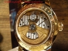 Jaeger LeCoultre Master Grand Tourbillon