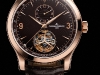Jaeger LeCoultre Master Grand Tourbillon