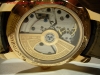 Jaeger LeCoultre Master Grand Tourbillon