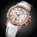 Breguet Marine Lady Chronograph