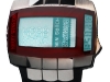 Harry Winston Opus 8 Watch