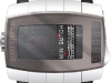 Harry Winston Opus 8 Watch