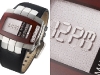 Harry Winston Opus 8 Watch