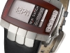 Harry Winston Opus 8 Watch