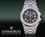 Audemars Piguet Royal Oak Chronograph 
