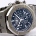 Audemars Piguet Royal Oak Chronograph 